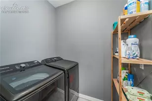3923 Nicki Heights, Colorado Springs, CO 80906 - Photo 17