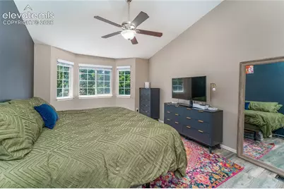 3923 Nicki Heights, Colorado Springs, CO 80906 - Photo 9