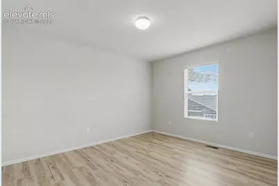 6829 Dusty Miller Way, Colorado Springs, CO 80908 - Photo 27