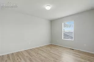 6829 Dusty Miller Way, Colorado Springs, CO 80908 - Photo 27