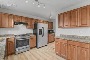 6829 Dusty Miller Way, Colorado Springs, CO 80908 - Photo 15