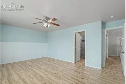 6829 Dusty Miller Way, Colorado Springs, CO 80908 - Photo 21