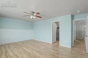 6829 Dusty Miller Way, Colorado Springs, CO 80908 - Photo 21