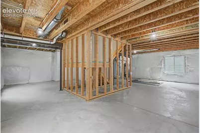 6829 Dusty Miller Way, Colorado Springs, CO 80908 - Photo 33