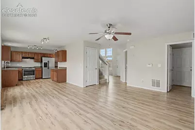 6829 Dusty Miller Way, Colorado Springs, CO 80908 - Photo 9