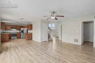 6829 Dusty Miller Way, Colorado Springs, CO 80908 - Photo 9