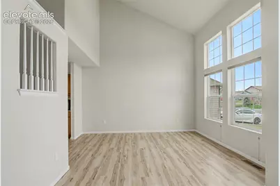 6829 Dusty Miller Way, Colorado Springs, CO 80908 - Photo 5
