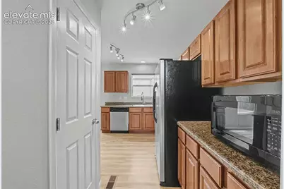 6829 Dusty Miller Way, Colorado Springs, CO 80908 - Photo 13