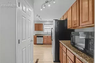 6829 Dusty Miller Way, Colorado Springs, CO 80908 - Photo 13