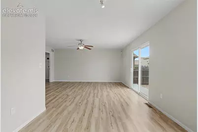 6829 Dusty Miller Way, Colorado Springs, CO 80908 - Photo 17
