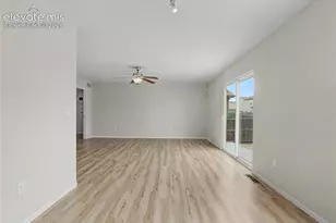 6829 Dusty Miller Way, Colorado Springs, CO 80908 - Photo 17