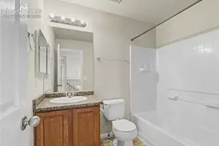 6829 Dusty Miller Way, Colorado Springs, CO 80908 - Photo 31