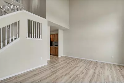 6829 Dusty Miller Way, Colorado Springs, CO 80908 - Photo 7
