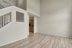 6829 Dusty Miller Way, Colorado Springs, CO 80908 - Photo 7