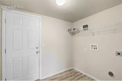 6829 Dusty Miller Way, Colorado Springs, CO 80908 - Photo 19
