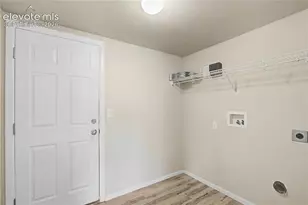 6829 Dusty Miller Way, Colorado Springs, CO 80908 - Photo 19