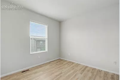 6829 Dusty Miller Way, Colorado Springs, CO 80908 - Photo 29
