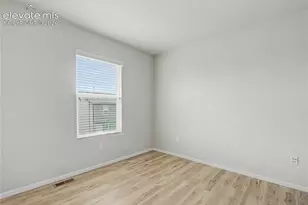 6829 Dusty Miller Way, Colorado Springs, CO 80908 - Photo 29