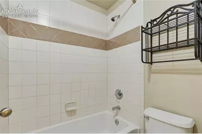 6829 Dusty Miller Way, Colorado Springs, CO 80908 - Photo 25