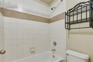 6829 Dusty Miller Way, Colorado Springs, CO 80908 - Photo 25