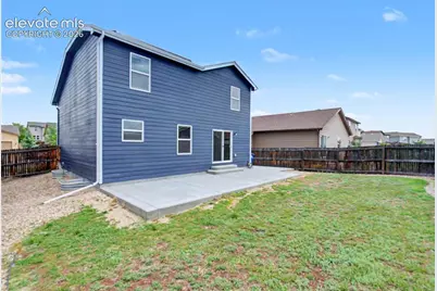 6829 Dusty Miller Way, Colorado Springs, CO 80908 - Photo 37