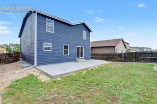 6829 Dusty Miller Way, Colorado Springs, CO 80908 - Photo 37