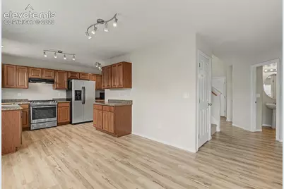 6829 Dusty Miller Way, Colorado Springs, CO 80908 - Photo 11