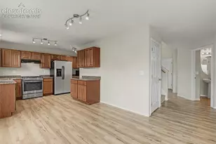 6829 Dusty Miller Way, Colorado Springs, CO 80908 - Photo 11
