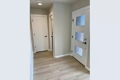 3588 Greenways Main Boulevard, Colorado Springs, CO 80922 - Photo 9
