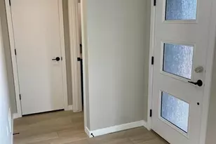 3588 Greenways Main Blvd, Colorado Springs, CO 80922 - Photo 9