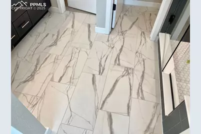 3588 Greenways Main Boulevard, Colorado Springs, CO 80922 - Photo 21