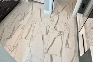 3588 Greenways Main Blvd, Colorado Springs, CO 80922 - Photo 21