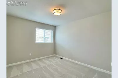 3588 Greenways Main Boulevard, Colorado Springs, CO 80922 - Photo 25