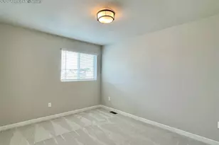 3588 Greenways Main Blvd, Colorado Springs, CO 80922 - Photo 25