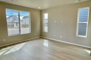 3588 Greenways Main Blvd, Colorado Springs, CO 80922 - Photo 11