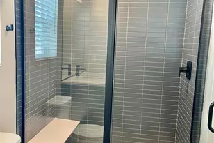 3588 Greenways Main Blvd, Colorado Springs, CO 80922 - Photo 27