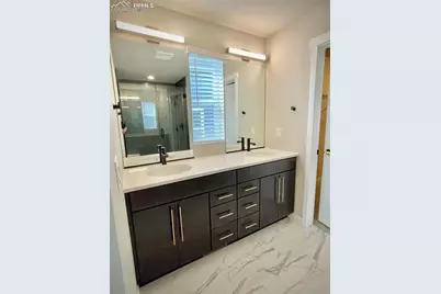 3588 Greenways Main Boulevard, Colorado Springs, CO 80922 - Photo 15