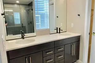 3588 Greenways Main Blvd, Colorado Springs, CO 80922 - Photo 15