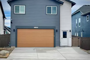 3588 Greenways Main Blvd, Colorado Springs, CO 80922 - Photo 23