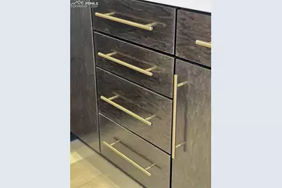 3588 Greenways Main Boulevard, Colorado Springs, CO 80922 - Photo 7