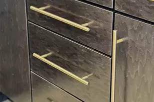 3588 Greenways Main Blvd, Colorado Springs, CO 80922 - Photo 7