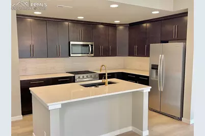 3588 Greenways Main Boulevard, Colorado Springs, CO 80922 - Photo 13