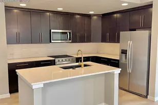 3588 Greenways Main Blvd, Colorado Springs, CO 80922 - Photo 13