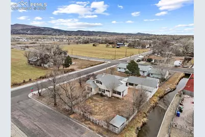 2632 Pear Street, Canon City, CO 81212 - Photo 45