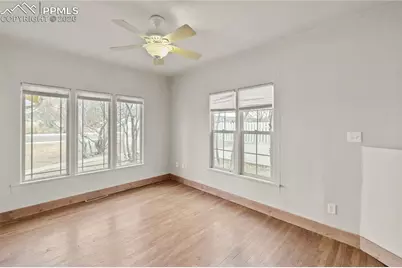 2632 Pear Street, Canon City, CO 81212 - Photo 15