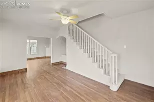 2632 Pear St, Canon City, CO 81212 - Photo 9