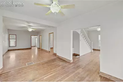 2632 Pear Street, Canon City, CO 81212 - Photo 13