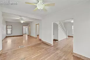 2632 Pear St, Canon City, CO 81212 - Photo 13