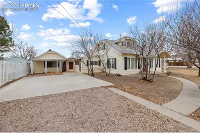 2632 Pear Street, Canon City, CO 81212 - Photo 1