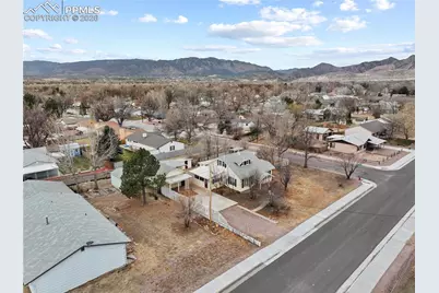 2632 Pear Street, Canon City, CO 81212 - Photo 49